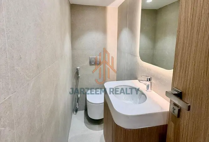62464610 - Property Image 2