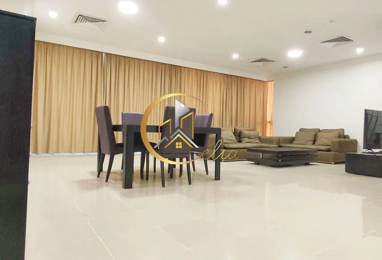 63922225 - Property Main Image