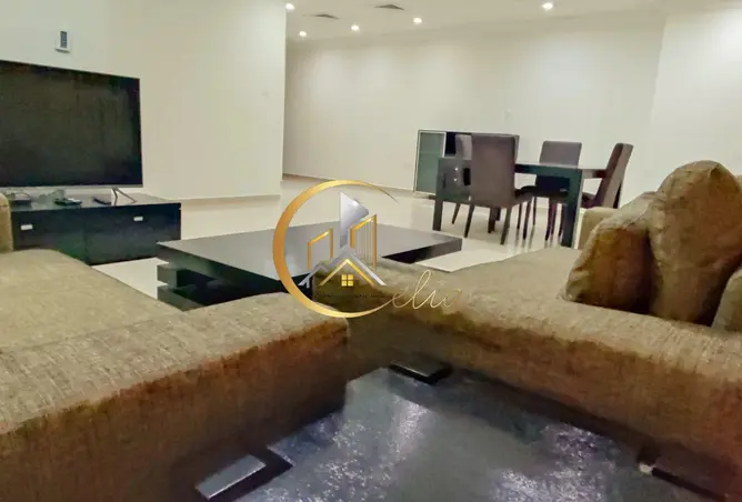 63922225 - Property Image 3