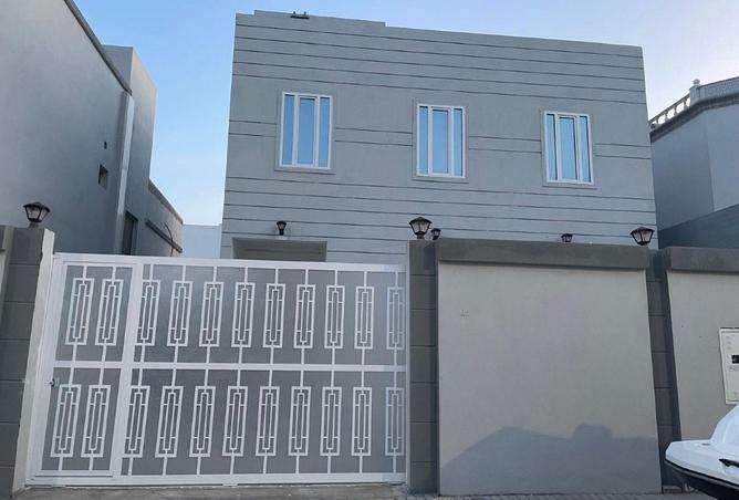 1025798 - Property Main Image