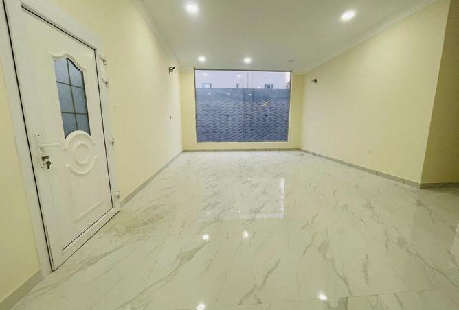 1025798 - Property Image 3