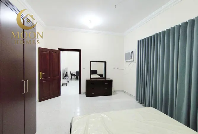 63863739 - Property Image 2