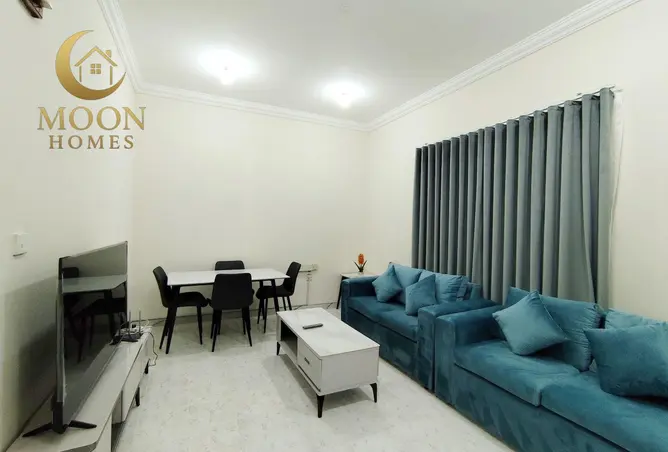 63863739 - Property Image 3