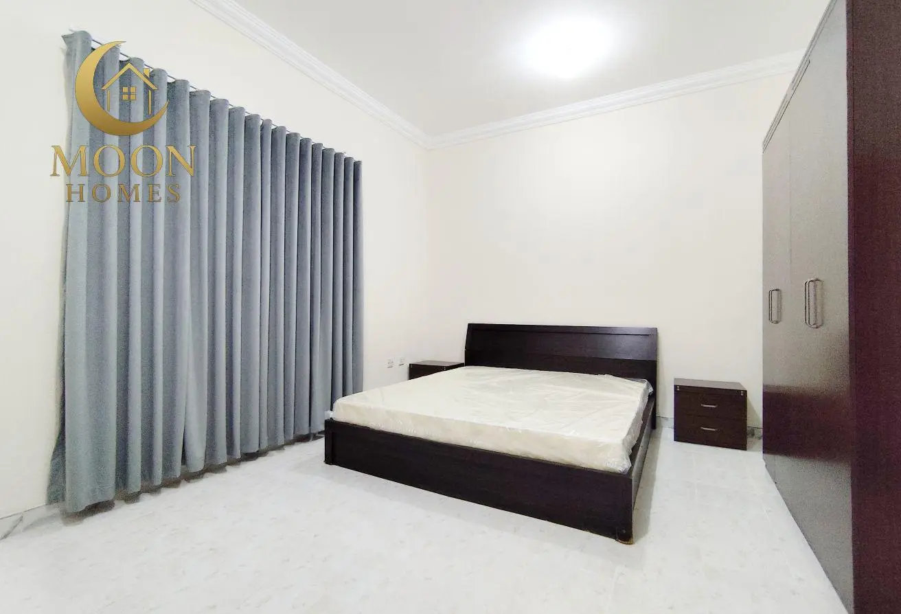 63863739 - Property Main Image