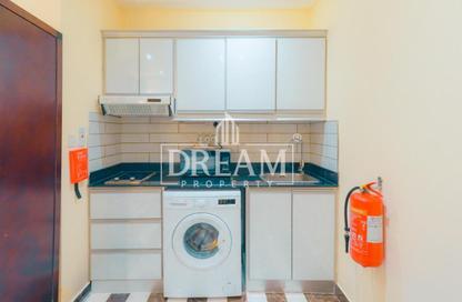 Apartment - Studio - 1 Bathroom for rent in Musheireb Apartments - Musheireb - Doha Apartment - Studio - 1 Bathroom for rent in Musheireb Apartments - Musheireb - Doha