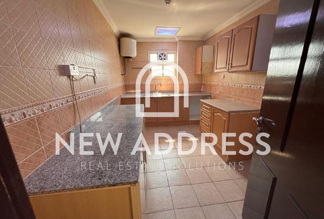 1028251 - صورة العقار 2