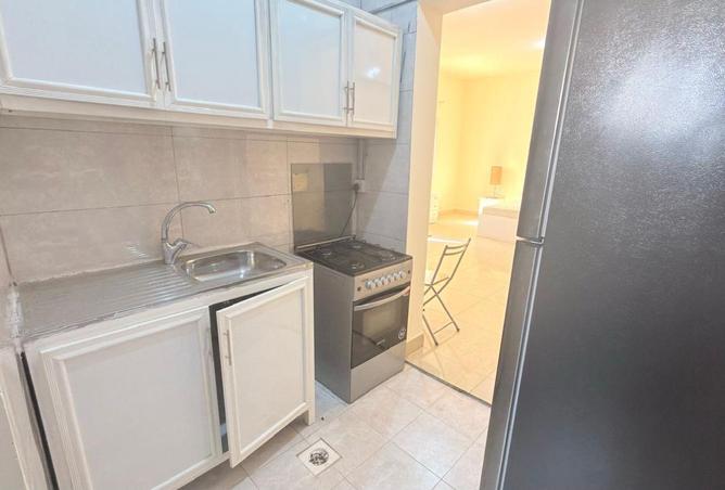 1031751 - Property Image 3