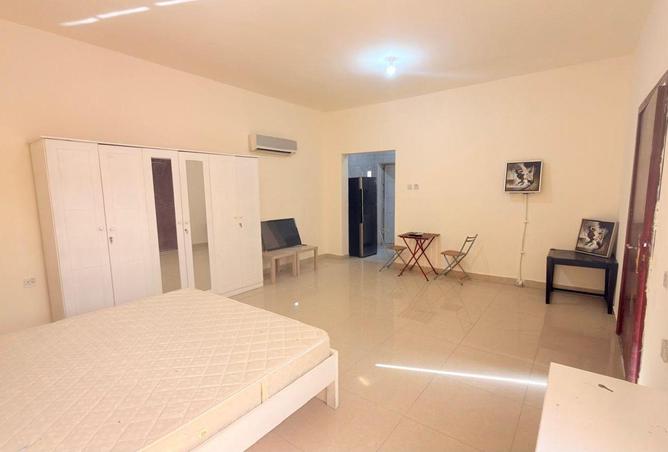 1031751 - Property Image 2