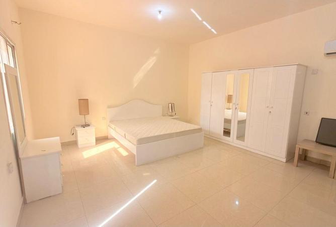 1031751 - Property Main Image