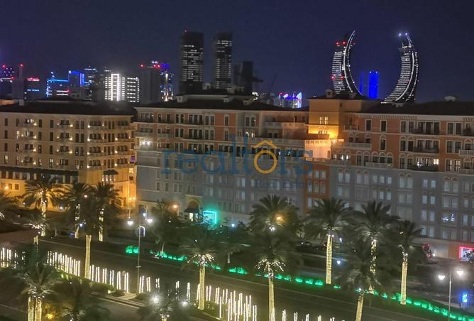 1006214 - Property Image 2