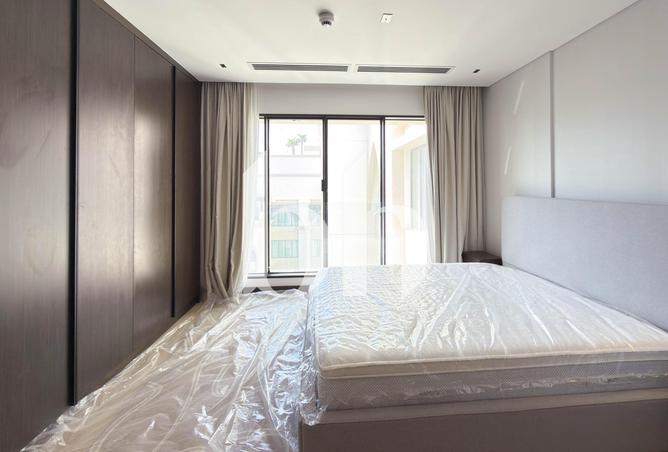 60890710 - Property Image 3