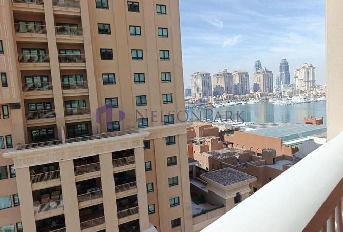 1030084 - Property Image 2