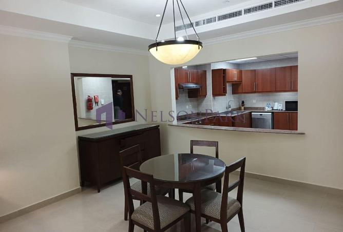 1030084 - Property Image 3