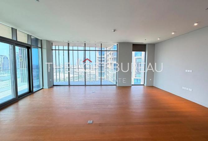 59556766 - Property Image 2