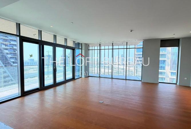 59556766 - Property Main Image