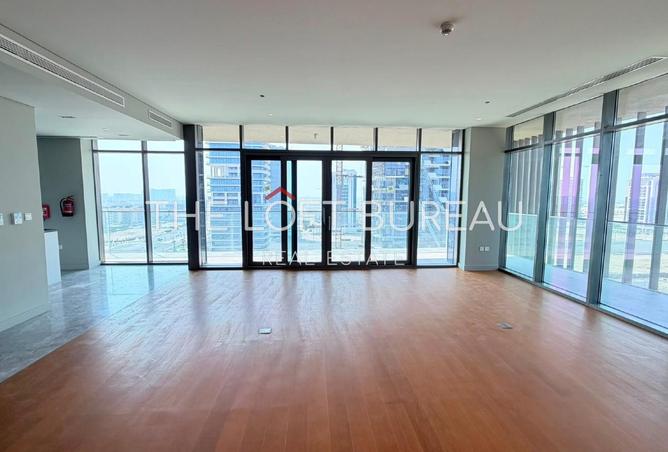 59556766 - Property Image 3