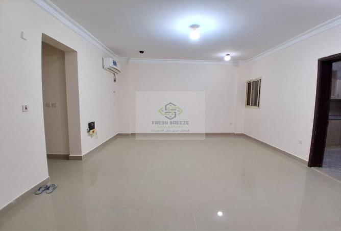56415968 - Property Image 2