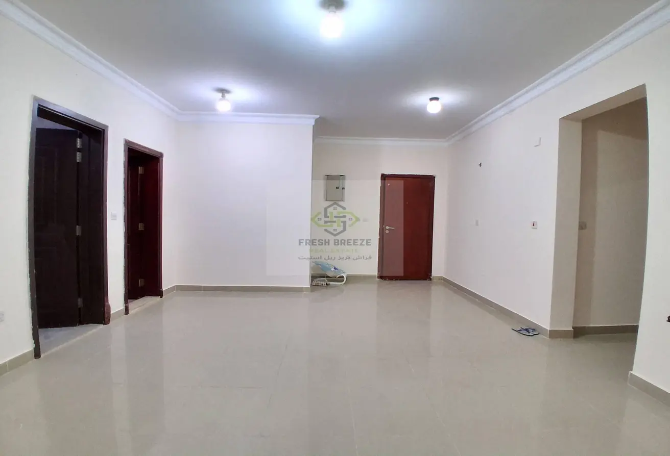 56415968 - الصورة الرئيسية للعقار