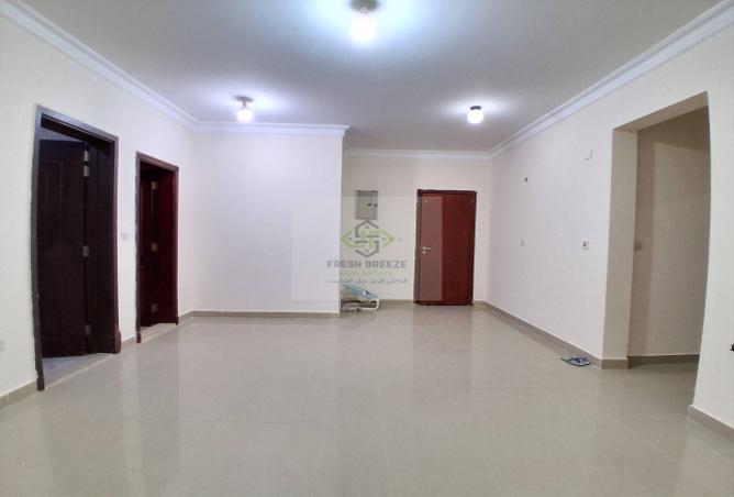 56415968 - Property Main Image