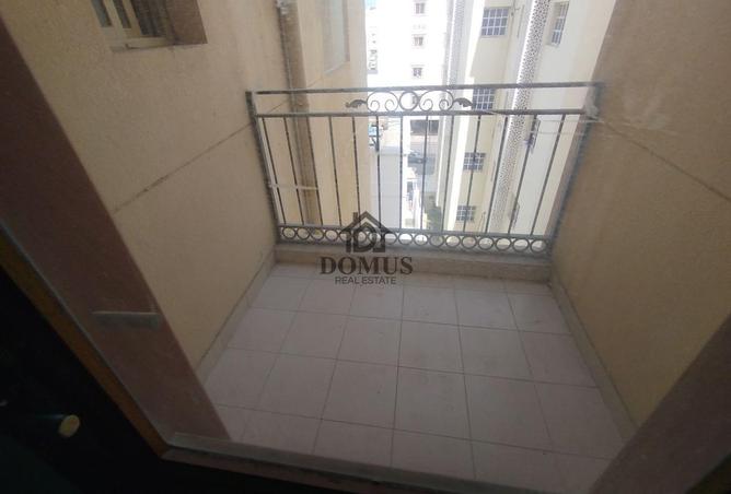 57303890 - Property Image 2