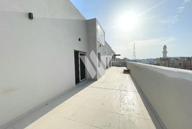 54690434 - صورة العقار 3