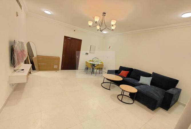 55279668 - Property Image 3