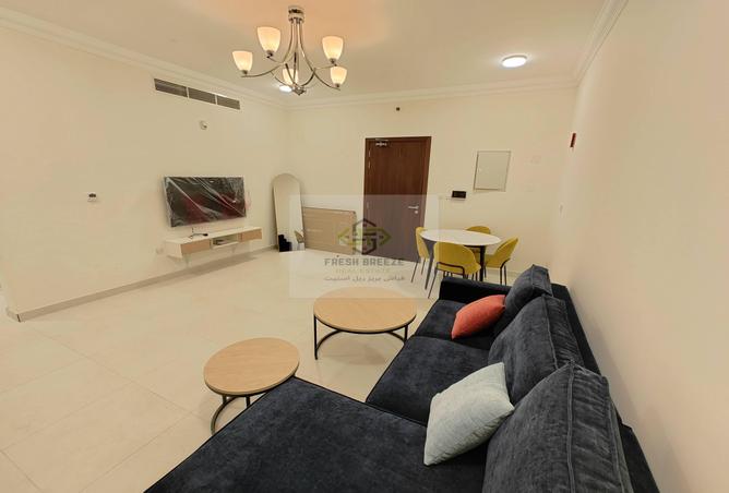 55279668 - Property Main Image