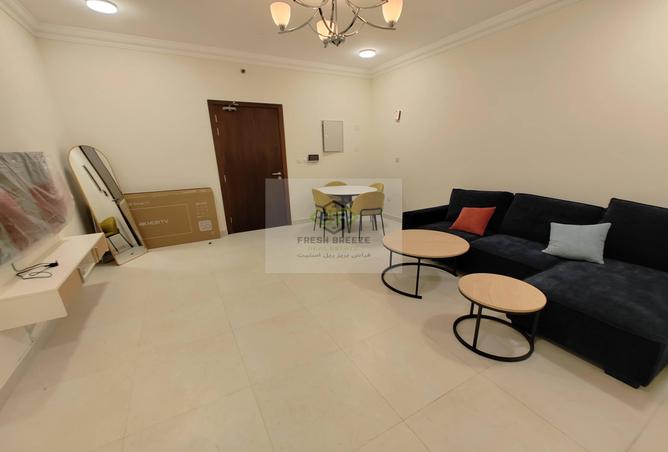 55279668 - Property Image 2