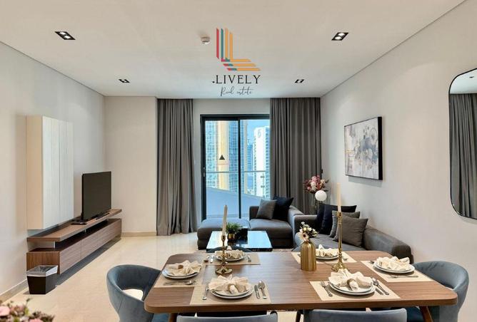 52499471 - Property Image 2