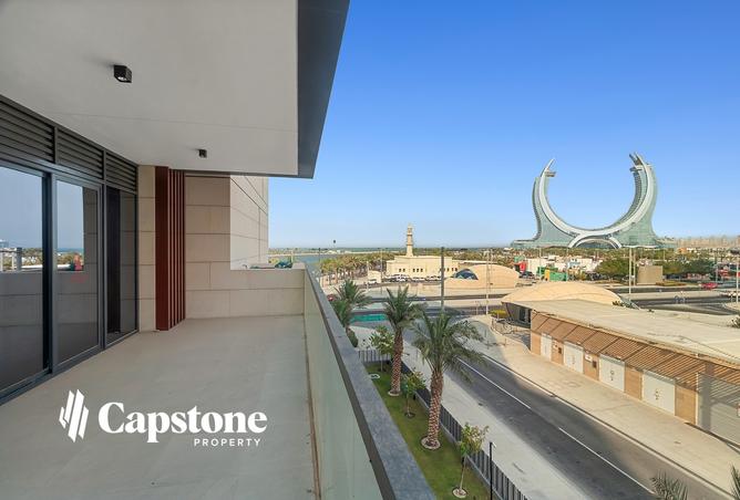 58792450 - Property Main Image