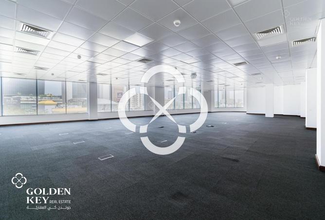59609959 - Property Image 2