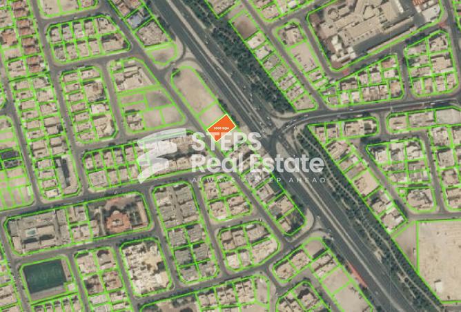 59448627 - صورة العقار 2