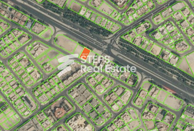 59448627 - صورة العقار 3
