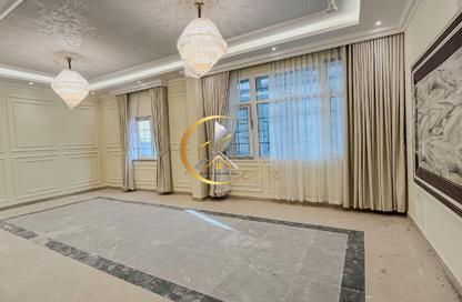 Apartment - 3 Bedrooms - 3 Bathrooms for rent in Al Wakra - Al Wakra - Al Wakrah - Al Wakra