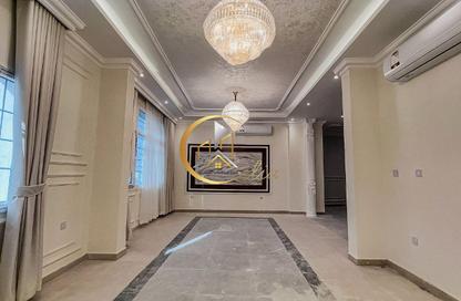 Apartment - 3 Bedrooms - 3 Bathrooms for rent in Al Wakra - Al Wakra - Al Wakrah - Al Wakra