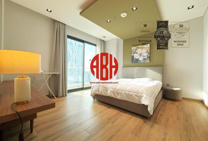 52132405 - Property Main Image