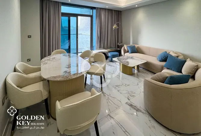 63368381 - Property Image 2