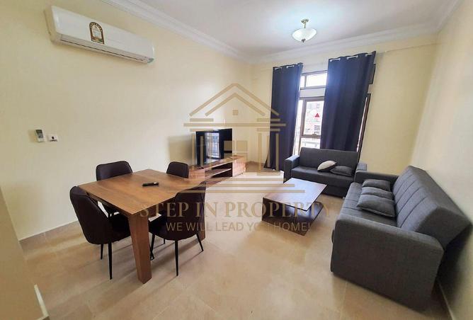 52273639 - الصورة الرئيسية للعقار