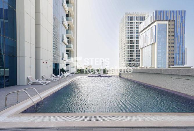 53283496 - Property Image 2