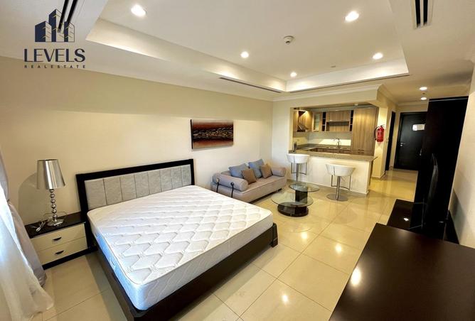 59230603 - Property Image 3
