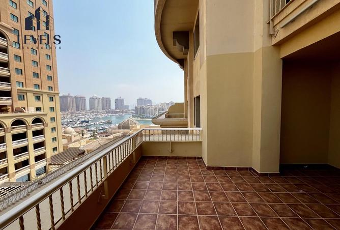 59230603 - Property Main Image