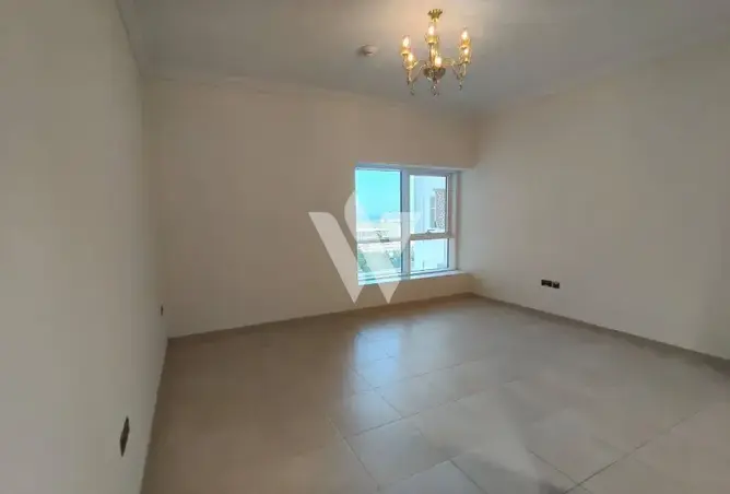 58253436 - صورة العقار 3