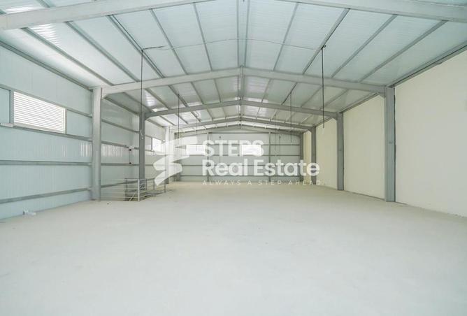 52178763 - صورة العقار 3