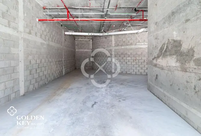 64198517 - Property Image 2