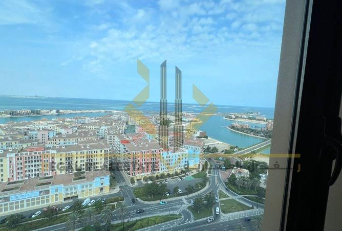 2OiNkfNOvIm - Property Image 3