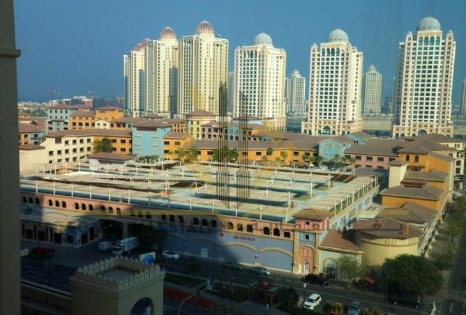 2OiNkfNOvIm - Property Image 2