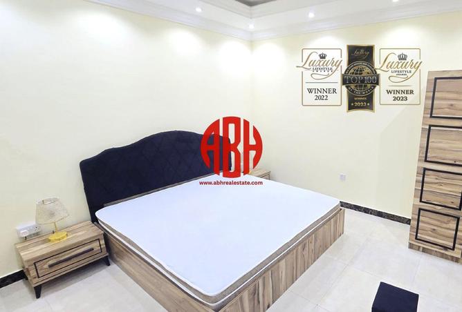 56568481 - صورة العقار 2