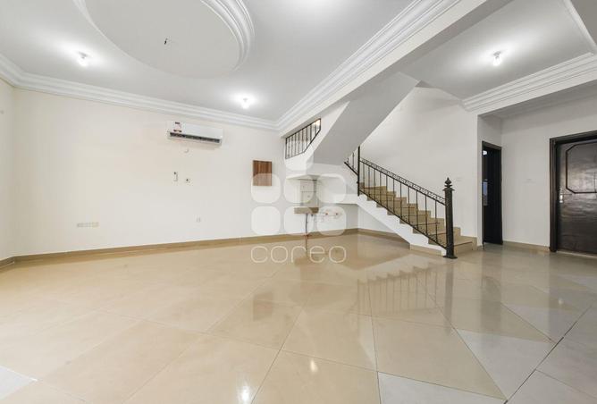 57887225 - الصورة الرئيسية للعقار