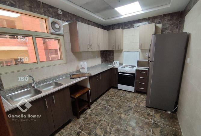 1027610 - Property Image 3