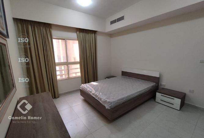 1027610 - Property Main Image